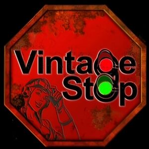 Stop & Shop 7/14/25 LIVE SHOW Notification